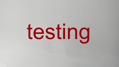 Allison online show from October 28, 5:52 pm