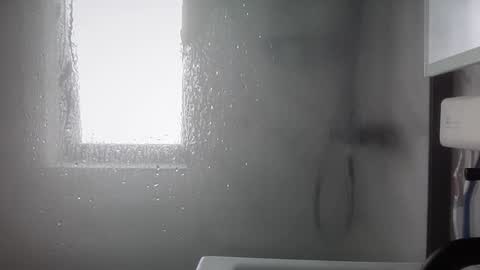 Nadia Ferreira  online show from March 10, 9:34 am