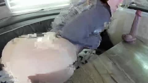 hi.. im baybee more spicyness ---  online show from April 18, 5:26 pm