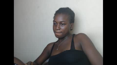 eatuupx online show from December 19, 8:02 pm