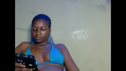 eatuupx online show from December 20, 6:23 pm