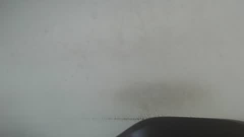 eatuupx online show from January 29, 8:04 pm