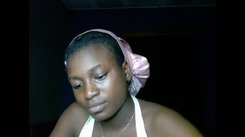 eatuupx online show from February 25, 11:37 pm