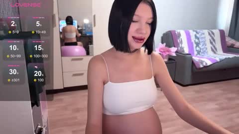 Michael online show from November 14, 6:13 am