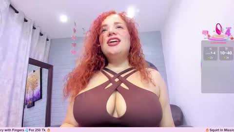      online show from February 13, 12:18 pm