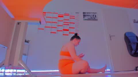 ebikon24 online show from July 7, 6:32 pm