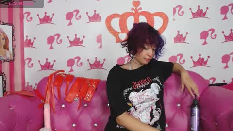 Ebisu online show from October 17, 1:25 pm