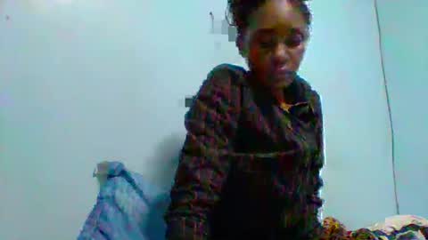 Ebon Fantasy1s online show from March 9, 2:15 am