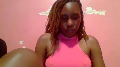 Ebon Fantasy1s online show from July 7, 7:49 pm