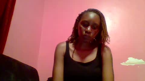 Ebon Fantasy1s online show from July 20, 7:47 pm