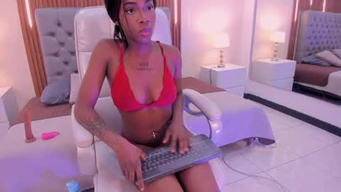 Celeste online show from May 18, 11:05 am