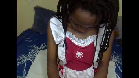 eboniana online show from February 4, 4:26 am