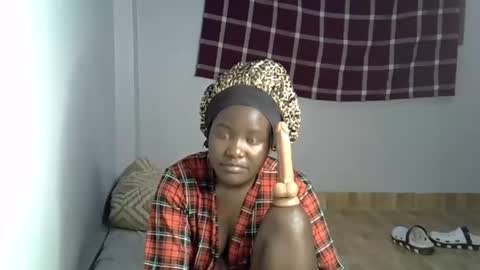 Queen online show from March 29, 1:04 am