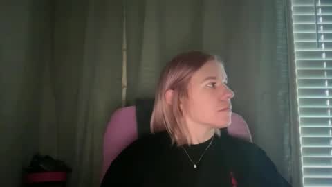 americnbarbie online show from February 1, 9:35 pm