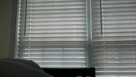 Snapshot of ebony8ivory chatting on March 7, 2:01 pm americnbarbie online show from March 7, 2:01 pm