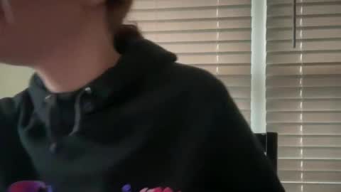 Snapshot of ebony8ivory chatting on February 19, 1:39 pm americnbarbie online show from February 19, 1:39 pm