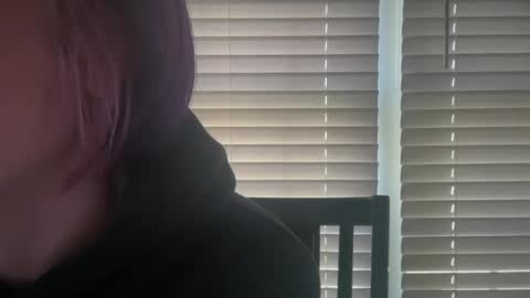 Snapshot of ebony8ivory chatting on September 22, 2:48 pm americnbarbie online show from September 22, 2:48 pm
