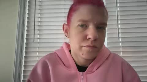 Snapshot of ebony8ivory chatting on March 4, 3:37 pm americnbarbie online show from March 4, 3:37 pm