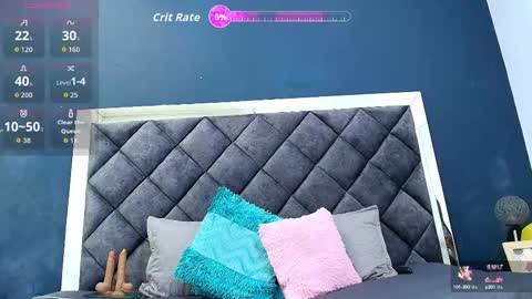 Snapshot of ebony__jheim chatting on October 3, 2:44 pm jheim online show from October 3, 2:44 pm