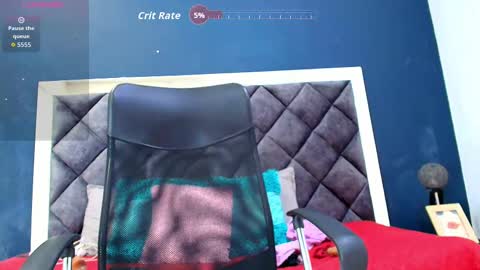 Snapshot of ebony__jheim chatting on October 8, 3:38 pm jheim online show from October 8, 3:38 pm