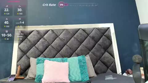 Snapshot of ebony__jheim chatting on September 26, 7:22 pm jheim online show from September 26, 7:22 pm