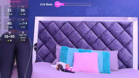 jheim online show from February 7, 12:42 pm