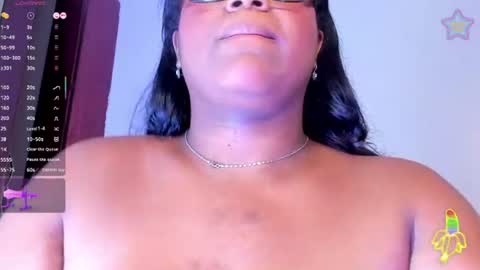 ebony__queen2 online show from July 24, 2:09 am