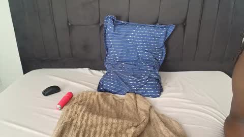 Angelina online show from November 25, 4:14 am