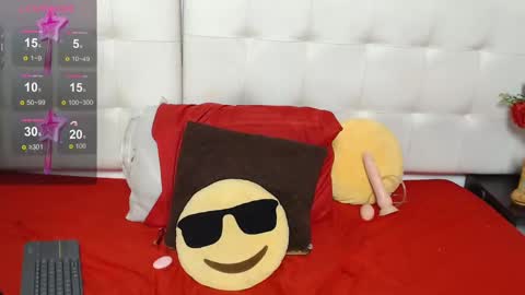 Baby online show from December 24, 5:49 am