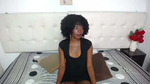 Baby online show from January 22, 2:48 am