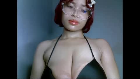 Ebony badgurl online show from May 28, 4:38 pm