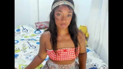 Liz online show from August 1, 3:08 am