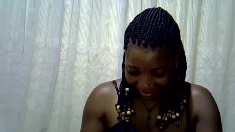 ebony_candy1998 online show from August 4, 6:47 pm