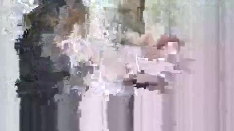 ebony_candy1998 online show from June 3, 6:46 pm
