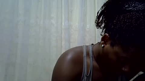 ebony_candy1998 online show from June 30, 7:13 pm