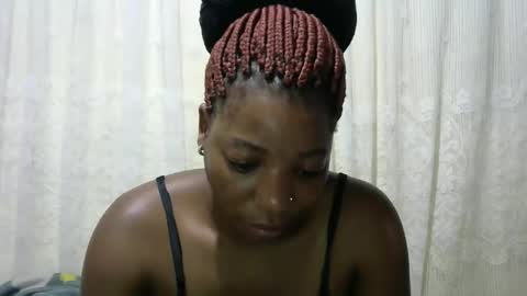 ebony_candy1998 online show from February 22, 6:03 am