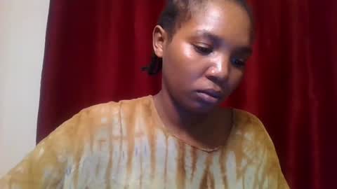 ebony_creampy online show from June 29, 11:54 am