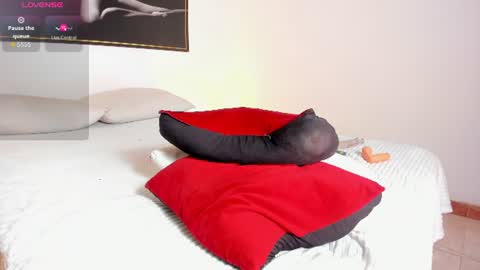 ebony_cuttee online show from July 25, 9:22 pm