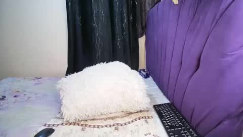 Desire online show from March 29, 9:08 am