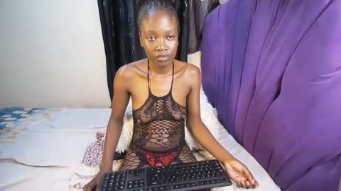 Desire online show from March 24, 3:28 pm