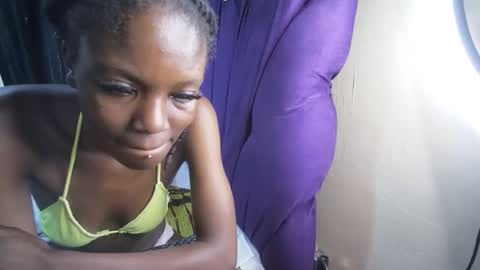 Desire online show from April 23, 12:29 pm