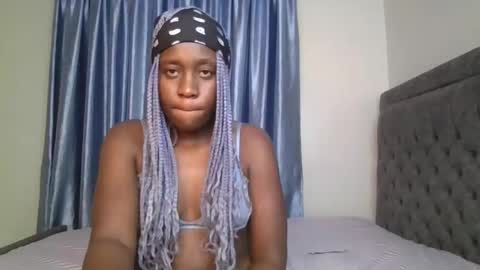 melons online show from November 6, 6:47 pm