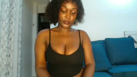 ebony online show from June 13, 12:19 am