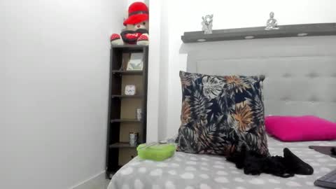 linda online show from February 20, 11:31 am