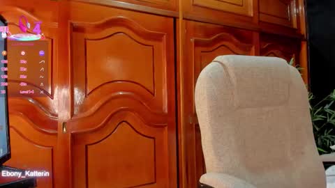 ebony_katterin online show from February 13, 4:19 pm