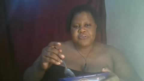 ebony_magixs online show from February 1, 7:56 pm