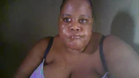 ebony_magixs online show from April 18, 7:58 pm