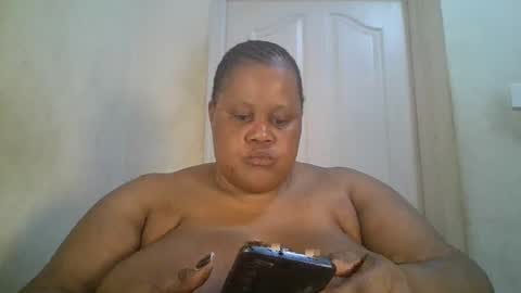 ebony_magixs online show from September 26, 2:31 am