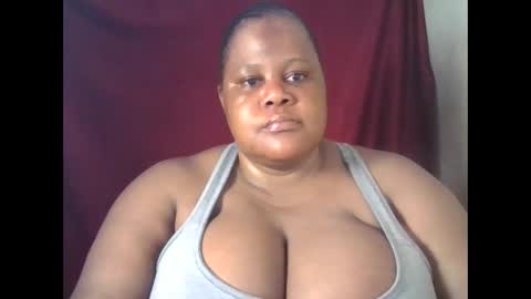 ebony_magixs online show from November 16, 7:10 am