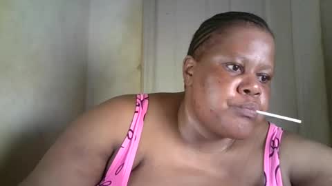 ebony_magixs online show from October 26, 3:40 pm